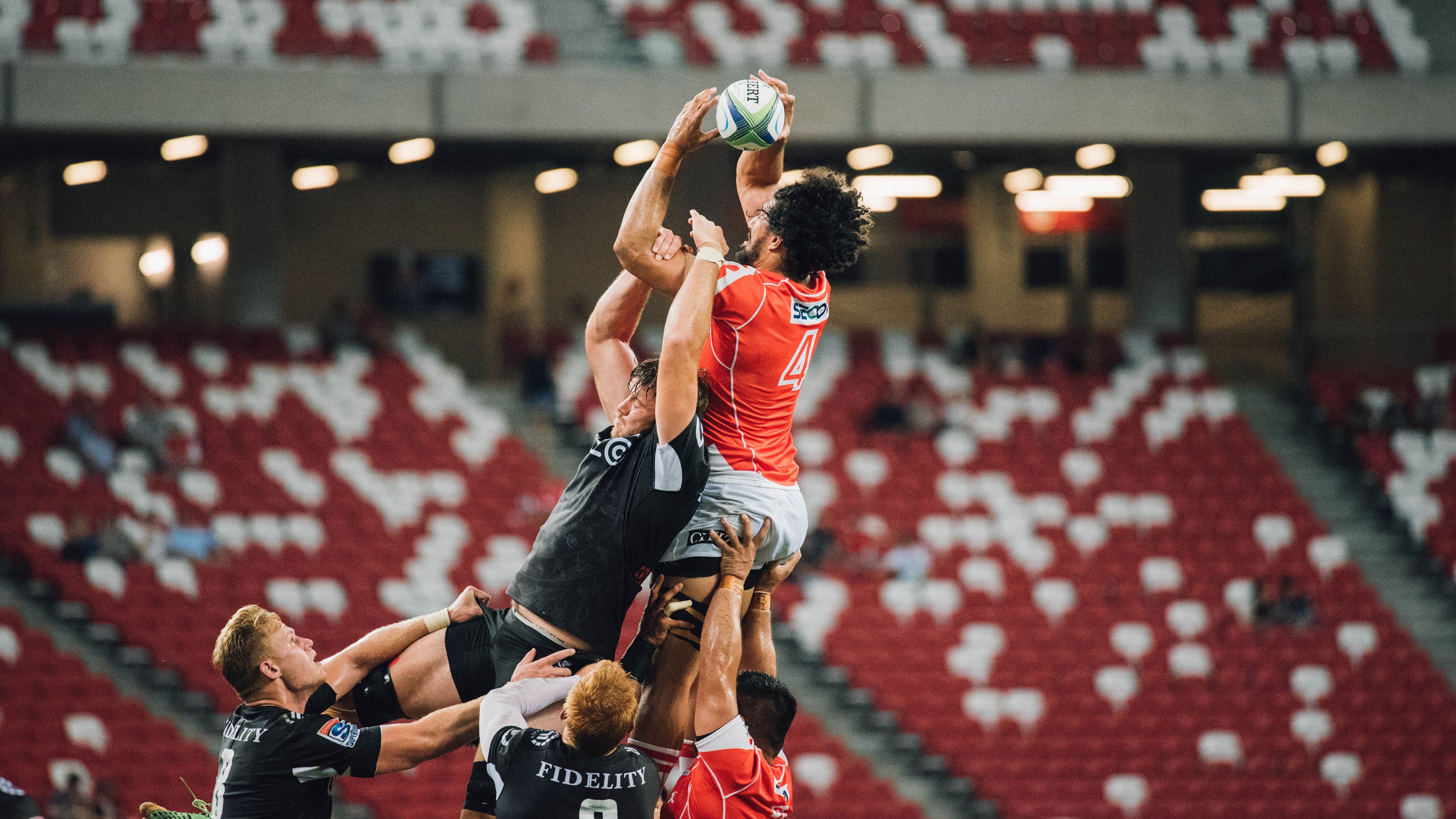 kaiyun·官方网站-Scout迎来十五赛季高光表现，中国队球迷沸腾！